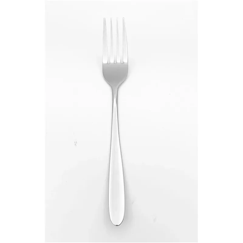 Dakša Domoletti Aldo LMF00104-3, nerūsējošais tērauds, nerūsējošā tērauda