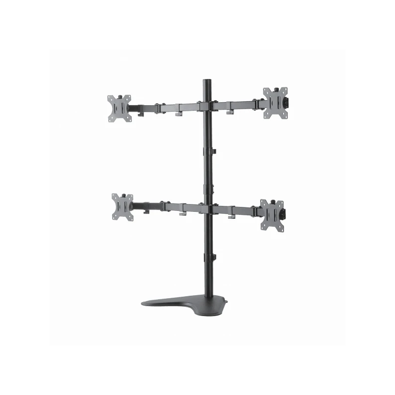 Sbox LCD-F048 ,13-32-4x8kg-100x100,