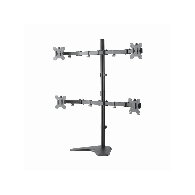 Sbox LCD-F048 ,13-32-4x8kg-100x100,