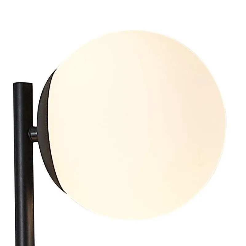 Stāvlampa Domoletti Campo 2020133F, 75 W, G9