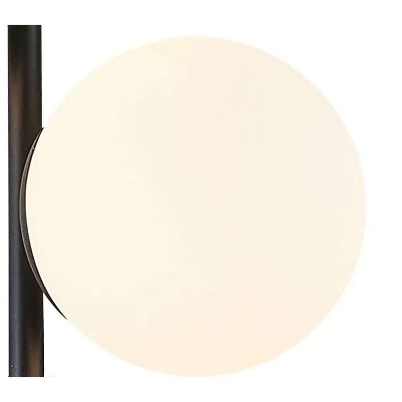 Šviestuvas kabinamas Domoletti Campo 2020133P, G9, 3 x 25 W