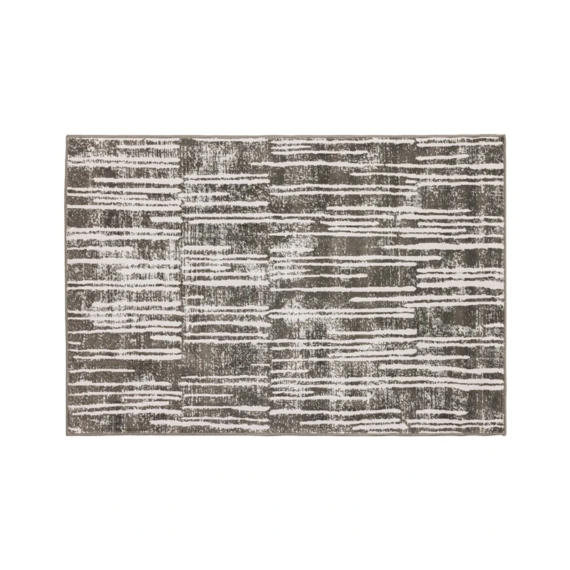 Paklājs 51-ot6-k castello 1x1.5