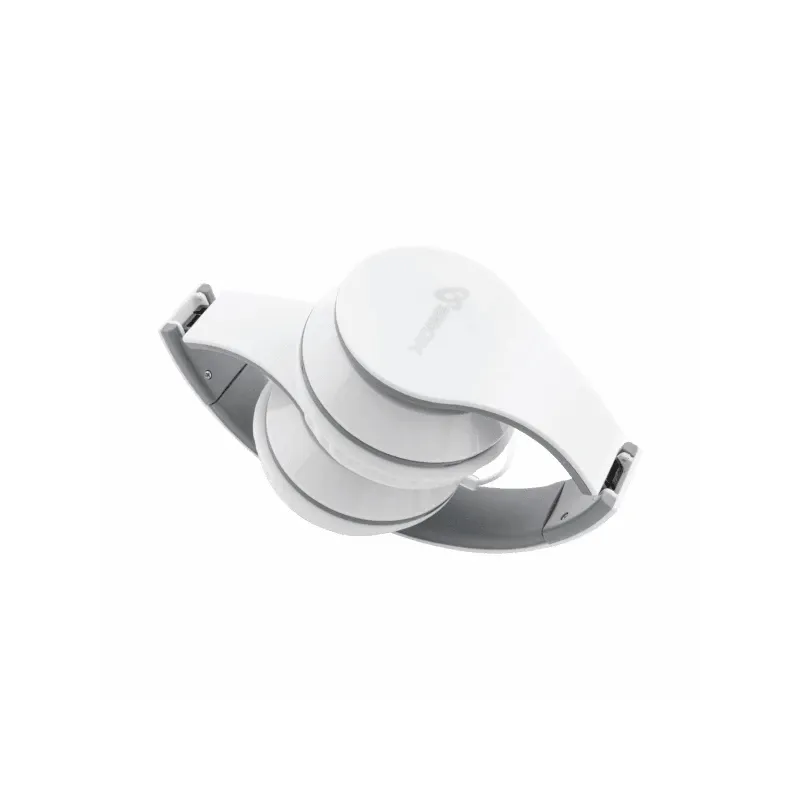 Sbox HS-501 Blackberry White