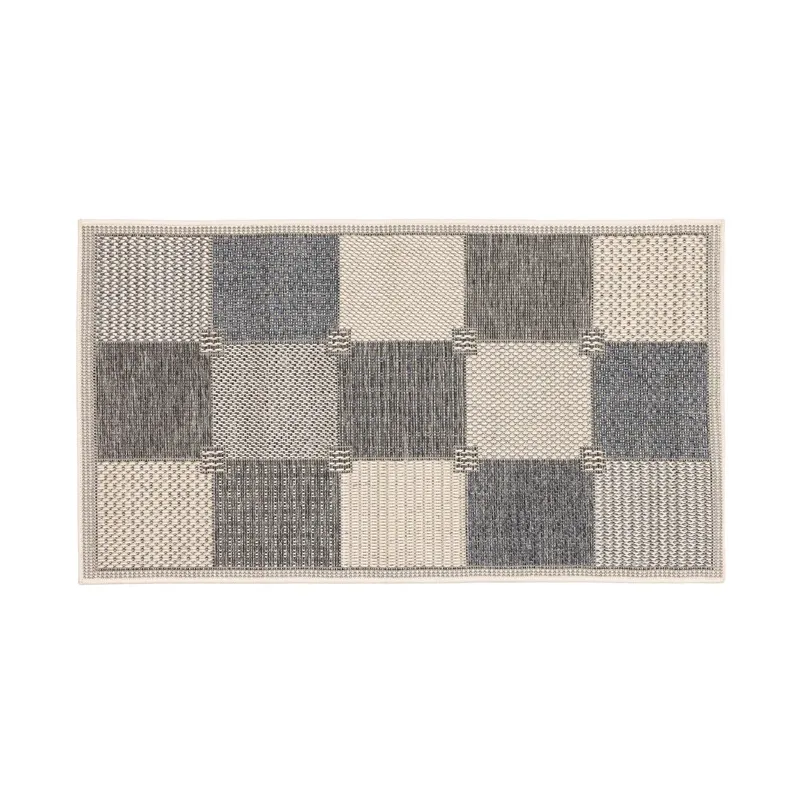 Carpet 187-km1-xclyde 0.8x1.2