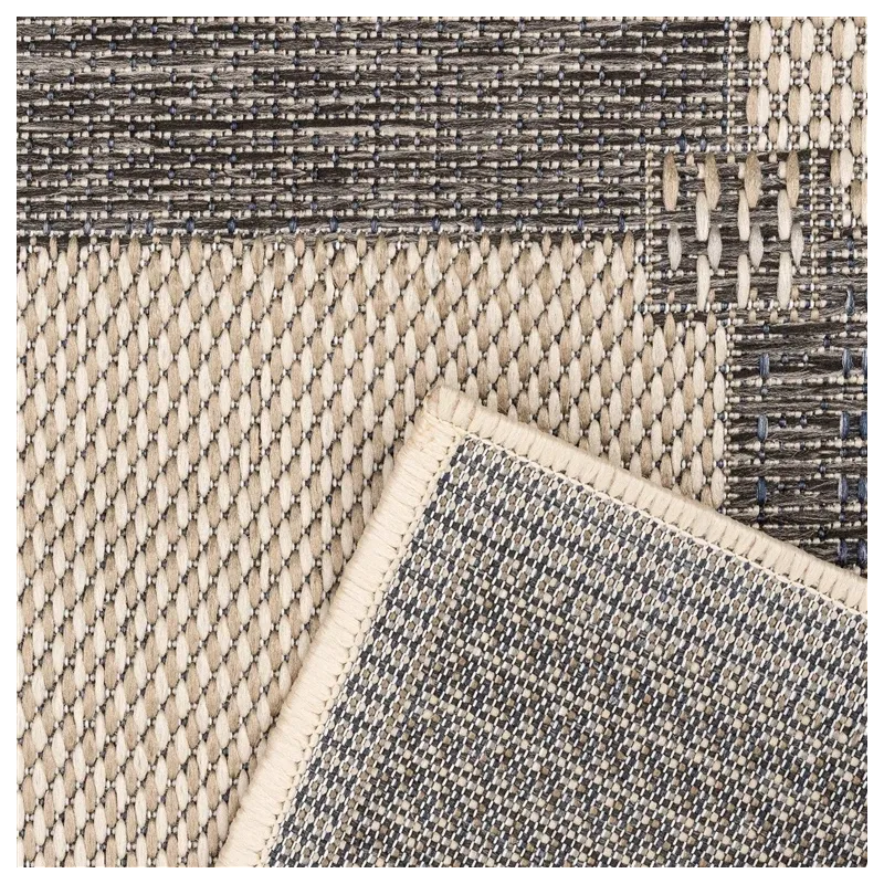 Carpet 187-km1-xclyde 0.8x1.2