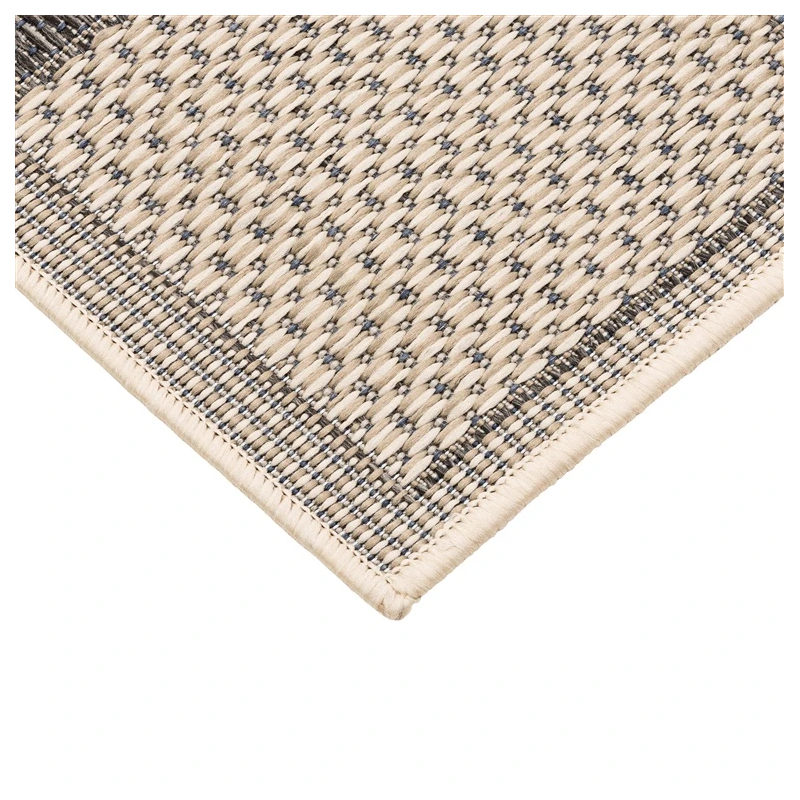 Paklājs187-km1-xclyde 0.8x1.2