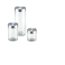 Trauks birstošiem produktiem, stik. 0.9l