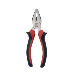 Combination pliers 160 mm