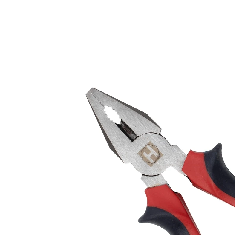 Slokšņu saišu knaibles 160 mm