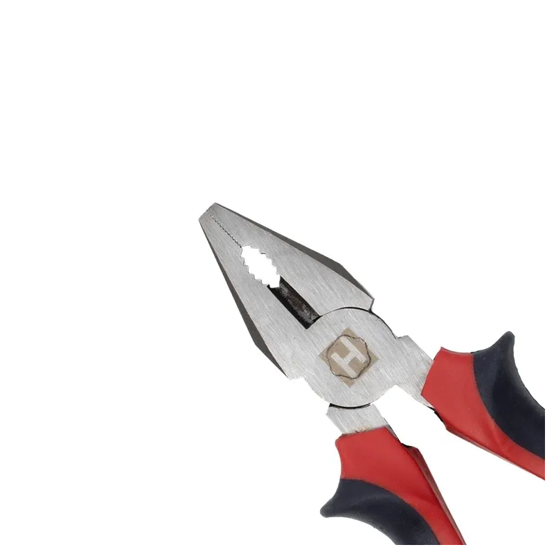 Näpitsad kombineeritud Haushalt, 160 mm