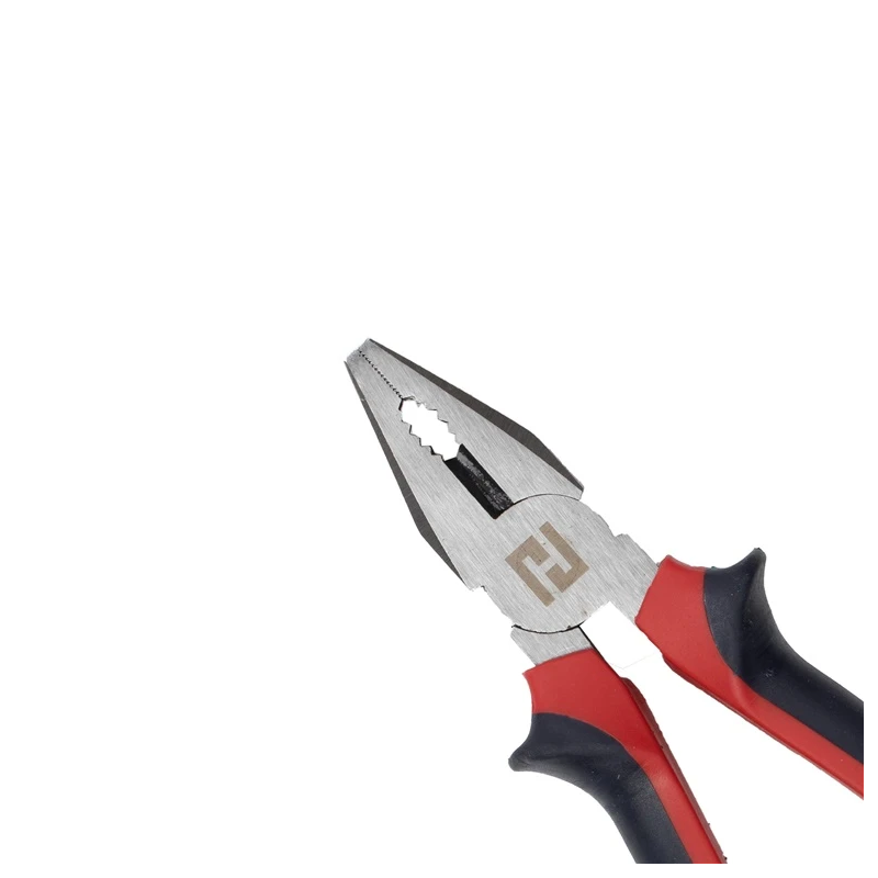 Slokšņu saišu knaibles 180 mm