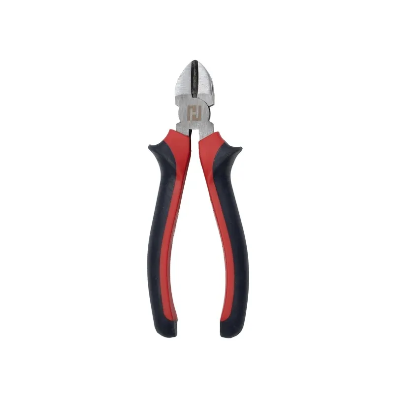 Näpitsad näpitsad Haushalt, 160 mm