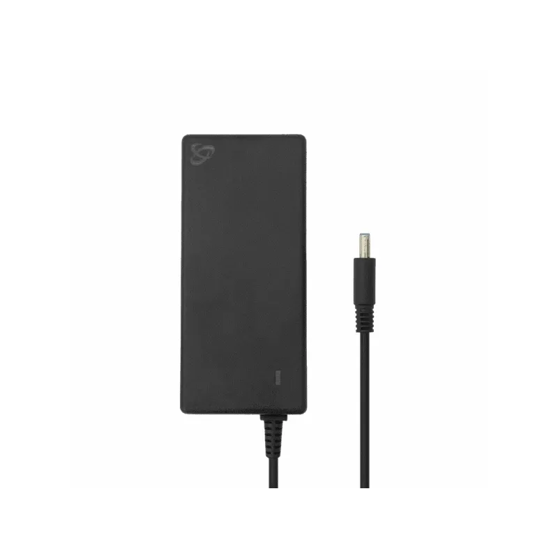 Sbox HP-65W 19.5V-65W
