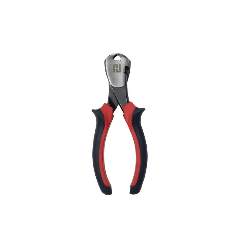 Näpitsad näpitsad Haushalt, 180 mm