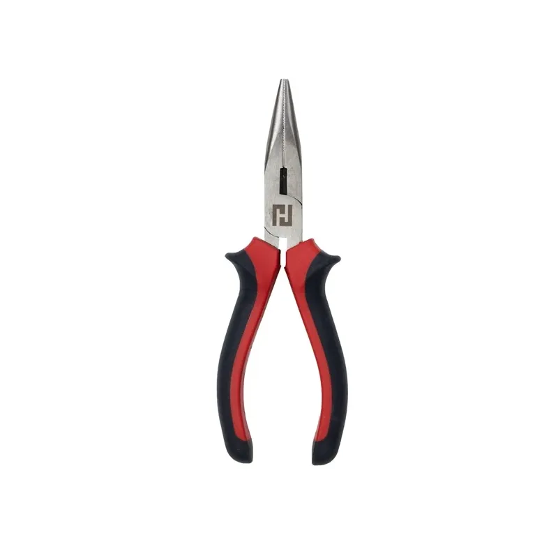 Näpitsad pikad Haushalt, 160 mm