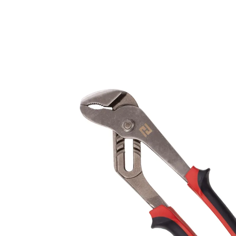 Näpitsad sanitaartehnilised Haushalt, 1 - 50 mm, 250 mm