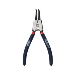 Плоскогубцы для колец Haushalt, 180 мм