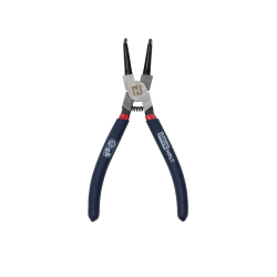 Lokšņu knaibles gredzeniem Haushalt, 180 mm