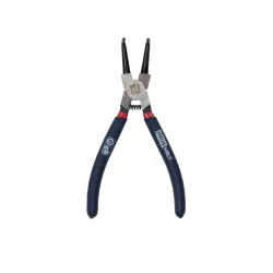 Lokšņu knaibles gredzeniem Haushalt, 180 mm