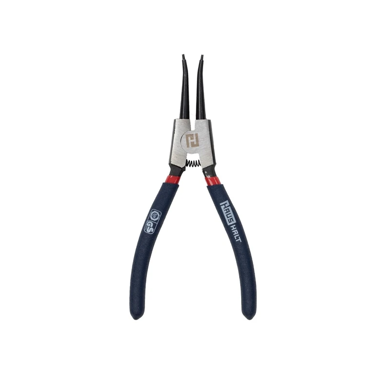 Knaibles gredzenu iztaisn.180 mm