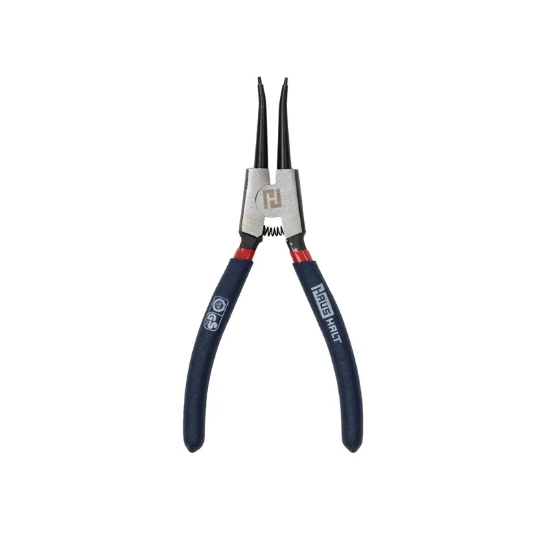 Näpitsad rõngaste jaoks Haushalt, 180 mm