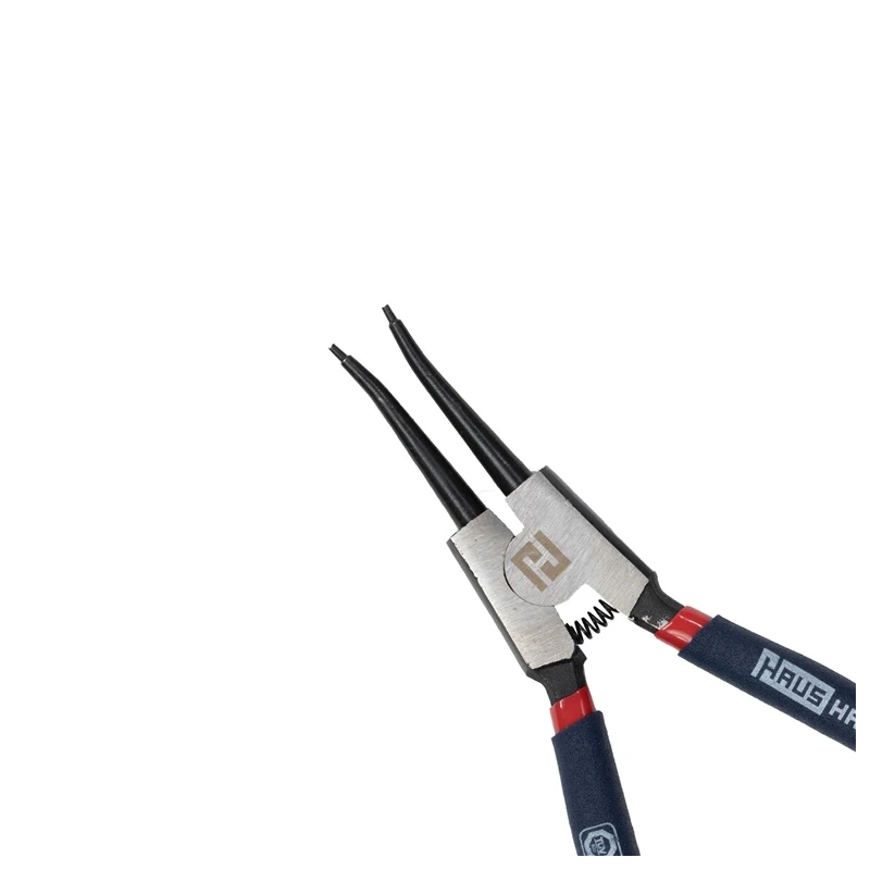 Knaibles gredzenu iztaisn.180 mm