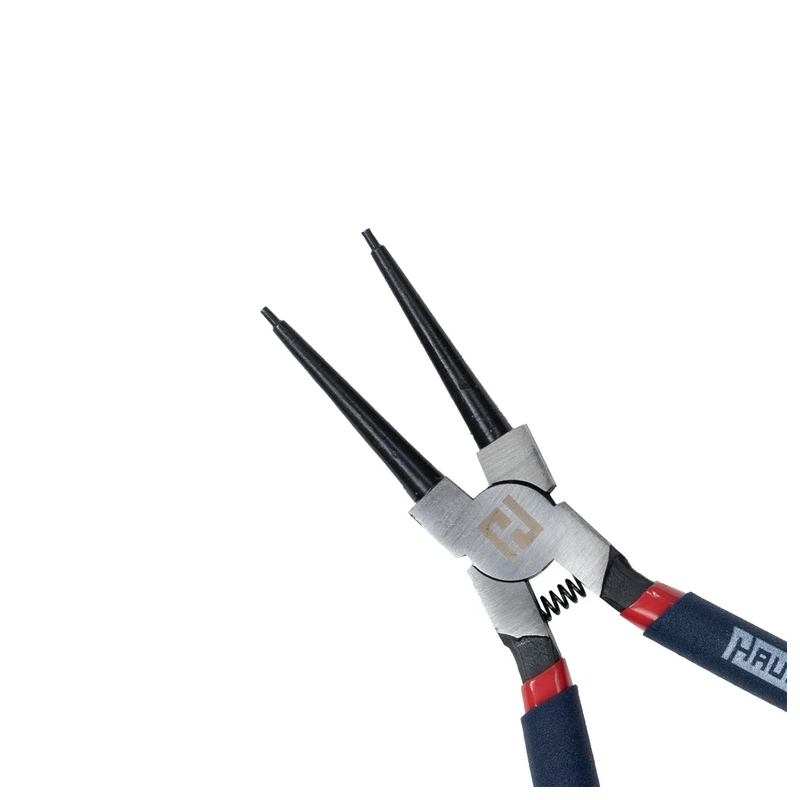 Knaibles gredzenu iztaisn. 180 mm