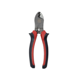 Knaibles kabeļiem 160mm