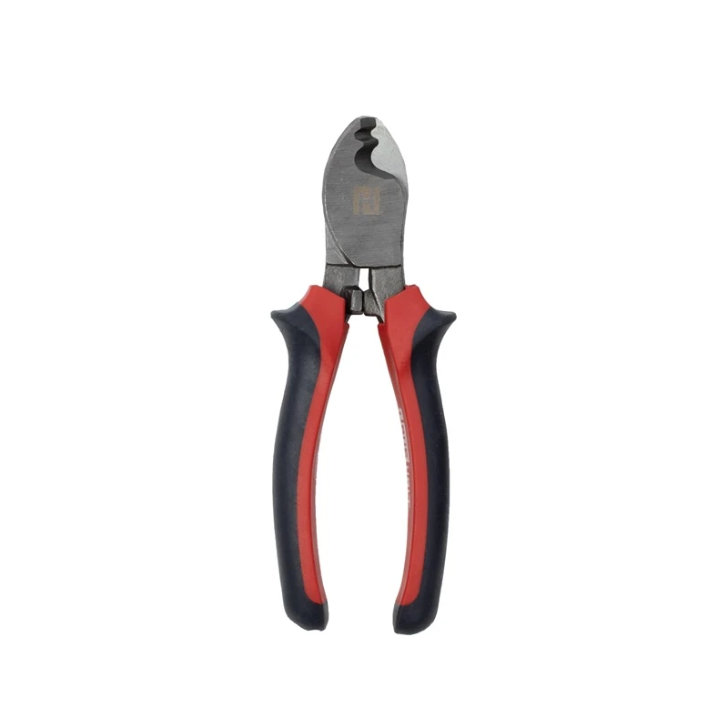 Knaibles kabeļiem 160mm