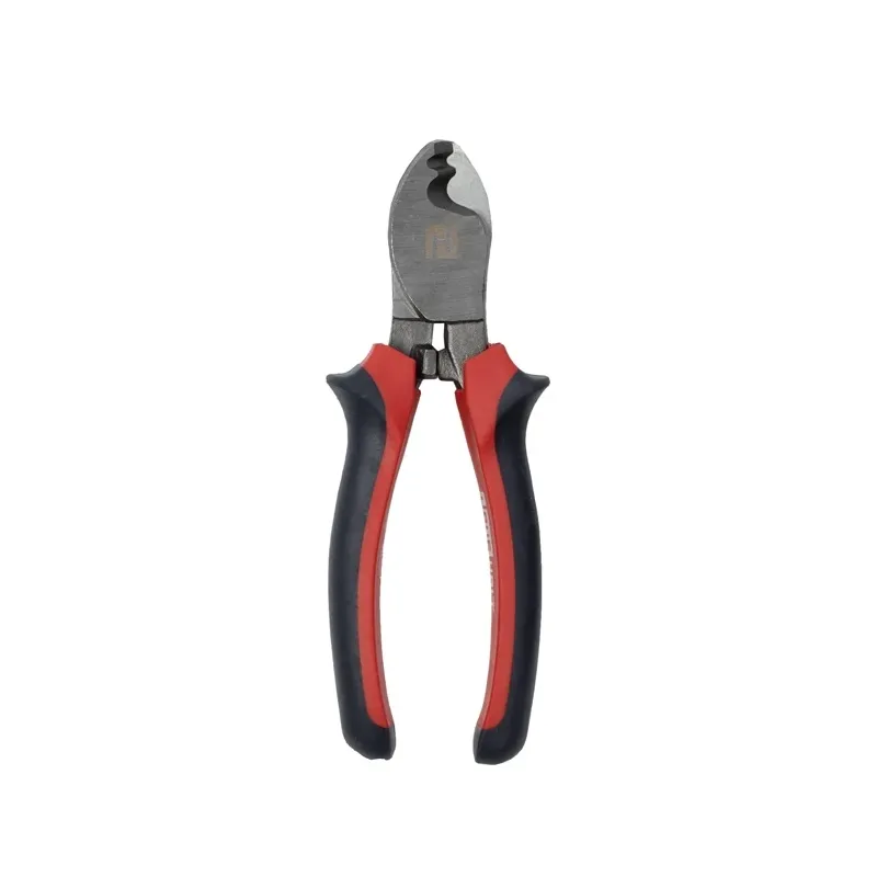 Näpitsad eriotstarbelised Haushalt, 160 mm