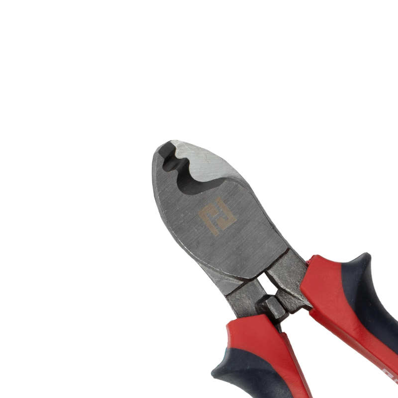 Knaibles kabeļiem 160mm