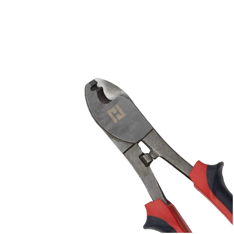 Knaibles kabeļiem 200mm