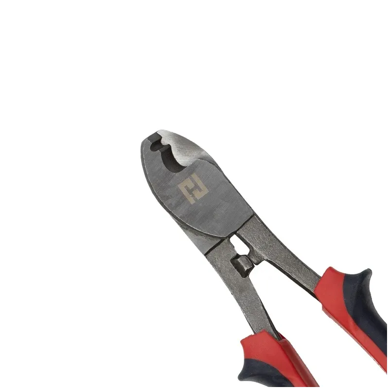 Näpitsad eriotstarbelised Haushalt, 200 mm