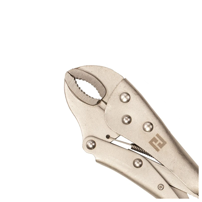 Knaibles+fiksācija 250mm