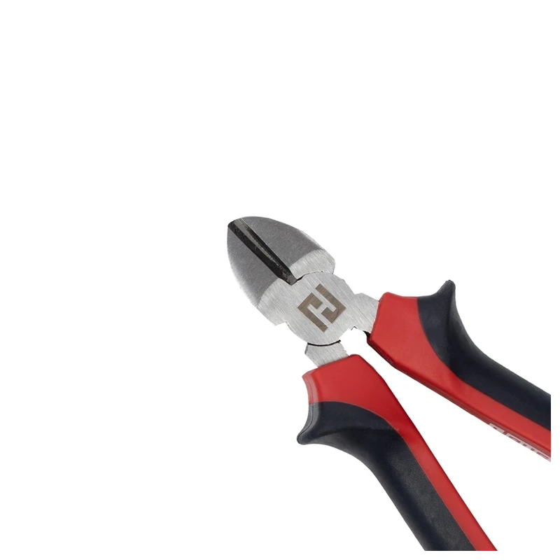 Knaibļu komplekts 3gab.