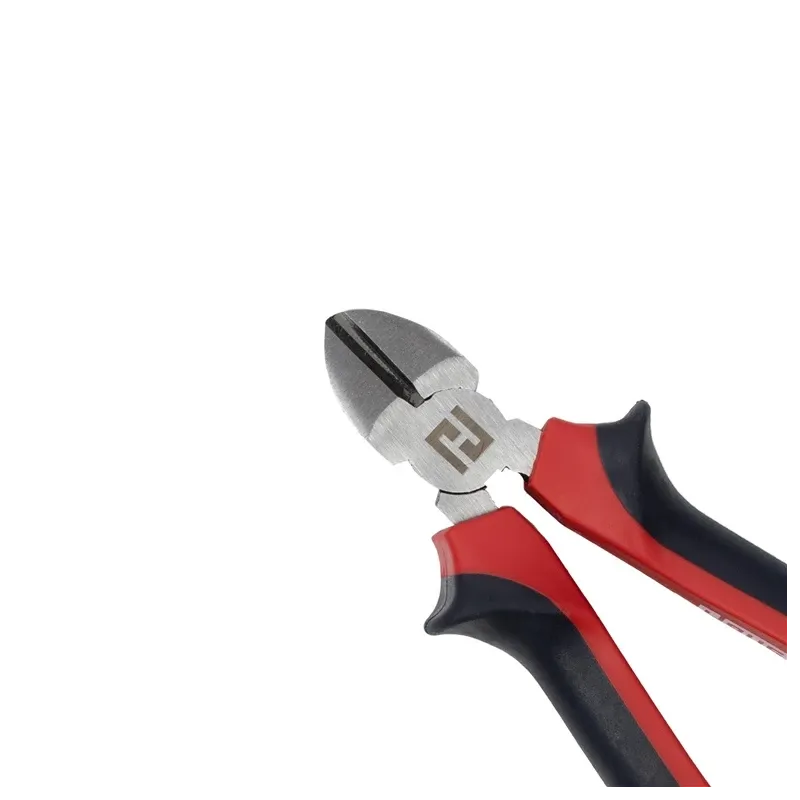 Komplekt Haushalt, 3 tk