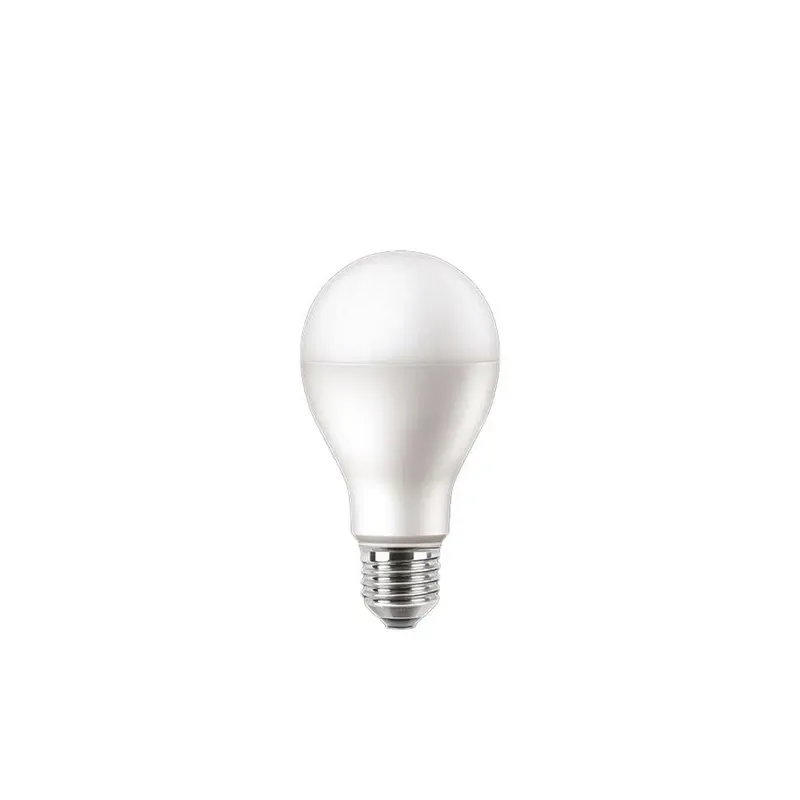 Lemputė Standart LED, A67, 2700 °K, E27, 15 W, 1900 lm