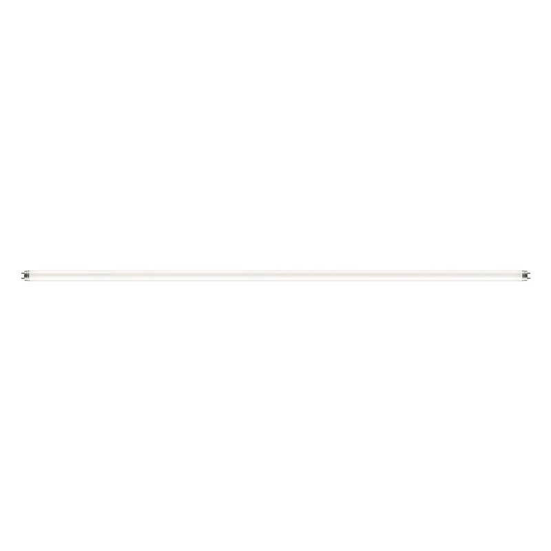 Spuldze led t8 16w g13 1600lm 1200mm