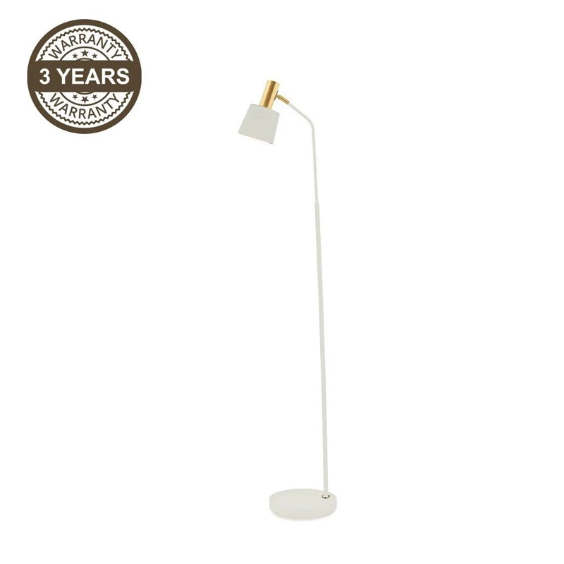 Stāvlampa domoletti berlin mb66711-1 40w
