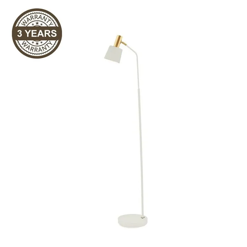 Stāvlampa Domoletti Davi ML68915-1, 40 W, E27