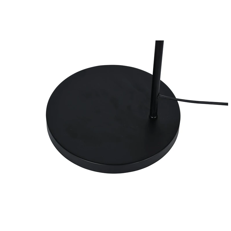 Stāvlampa DOMOLETTI DAVI ML68915B-1, 40 W, E27.