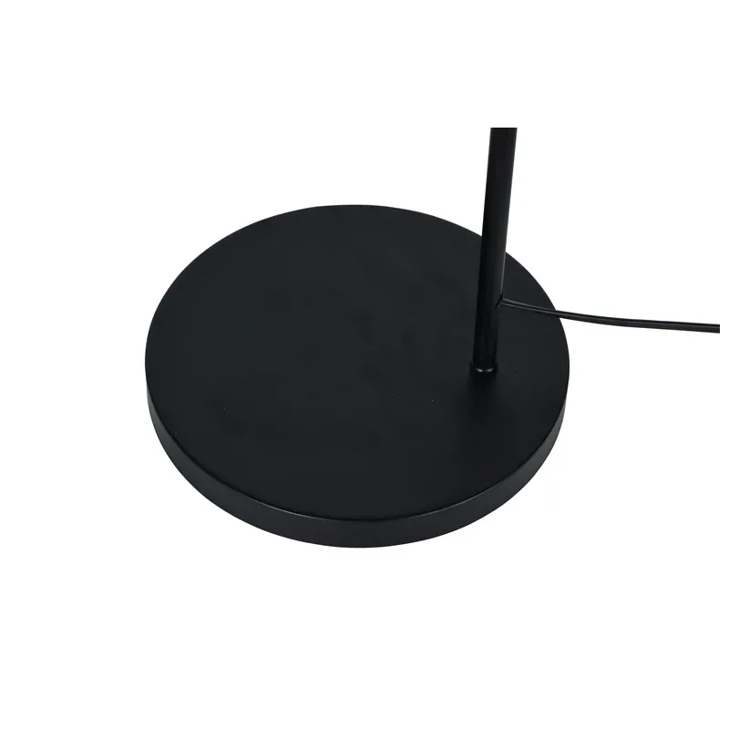 Stāvlampa Domoletti Davi ML68915B-1, 40 W, E27