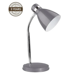 Galda lampa DOMOLETTI TIMBER MT29988-1, 40 W, E27