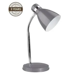 Galda lampa DOMOLETTI TIMBER MT29988-1, 40 W, E27