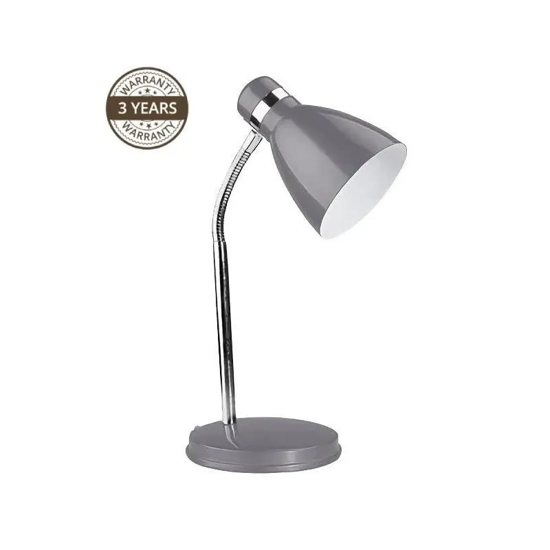 Galda stāvlampas Domoletti Timber MT29988-1, E27, 40W