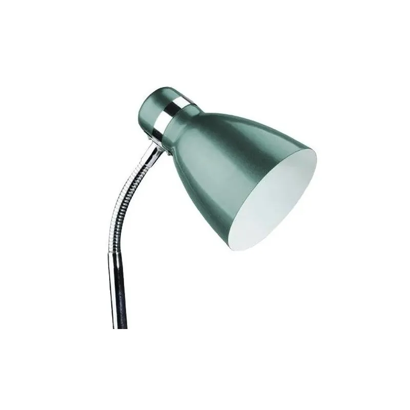 Desk Lamp DOMOLETTI TIMBER MT29988D-1, 40 W, E27