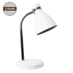 Laualambid Domoletti Timber MT29988A-1, E27, 40W