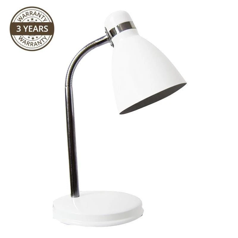 Galda lampa DOMOLETTI TIMBER MT29988A-1, 40 W, E27