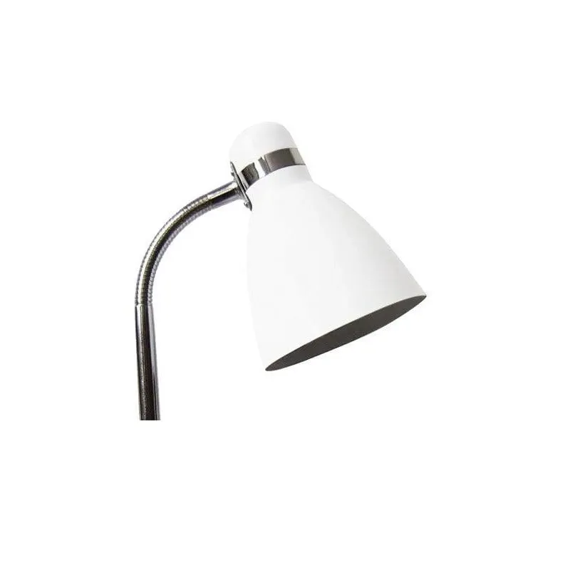 Desk Lamp DOMOLETTI TIMBER MT29988A-1, 40 W, E27
