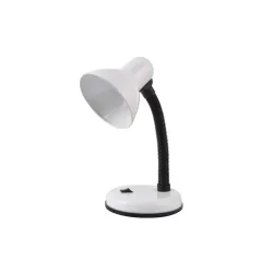 Настольные лампы Okko Jura XYT314WH-T1, E27, 40Вт